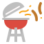 Barbecue 상 64x64
