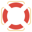 Rubber ring 상 64x64