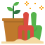 Seed icon 64x64