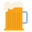 Beer icon 64x64