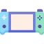 Console іконка 64x64