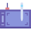 Graphic tablet іконка 64x64