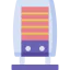 Heater іконка 64x64