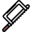 Saw icon 64x64