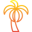 Coconut 图标 64x64