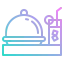 Menu 图标 64x64