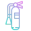 Fire extinguisher 图标 64x64