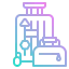 Luggage 图标 64x64