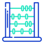 Abacus icon 64x64