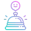 Assistant 图标 64x64
