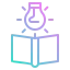 Read 图标 64x64