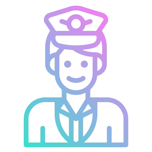 Pilot icon