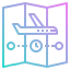 Route 图标 64x64