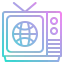 Tv 图标 64x64