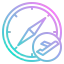 Compass Symbol 64x64