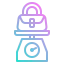 Handbag Symbol 64x64