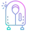 Life vest Symbol 64x64