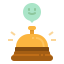 Assistant Symbol 64x64