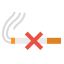 No smoking Symbol 64x64