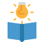 Read Symbol 64x64