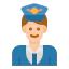 Pilot Symbol 64x64