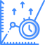 Productivity icon 64x64