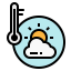 Weather 상 64x64