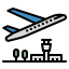 Airplane 상 64x64