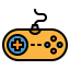 Gamepad 상 64x64