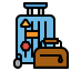 Luggage 상 64x64