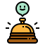 Assistant 상 64x64