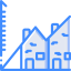 Mortgage іконка 64x64