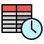 Timetable 상 64x64