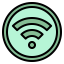 Wifi 상 64x64