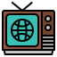 Tv 상 64x64