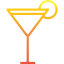 Juice 图标 64x64