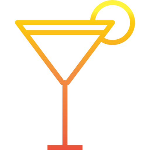 Juice icon