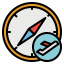 Compass 상 64x64