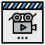 Movie 상 64x64