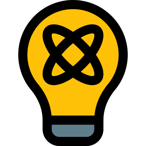 Idea іконка