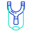 Catapult ícono 64x64