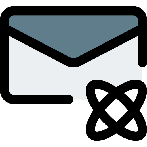 Envelope icon