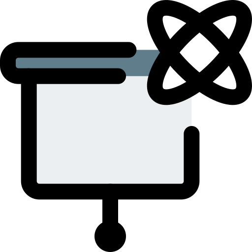 Class icon