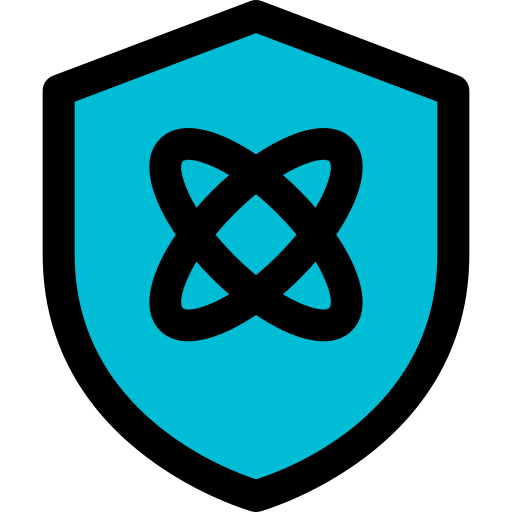 Shield icon