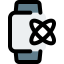 Smartwatch icon 64x64