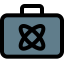 Briefcase icon 64x64