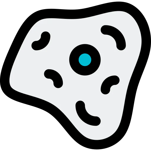 Sample icon