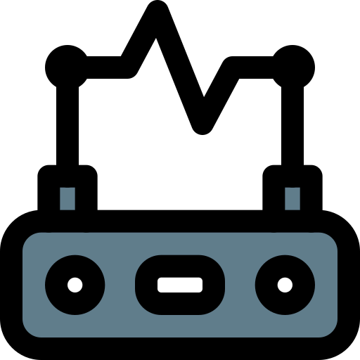 Experiment icon