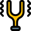 Vibration icon 64x64