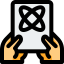 Report icon 64x64